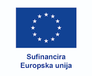 Europska unija