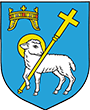 Grad Knin