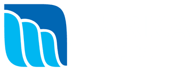 Nacionalni park Krka