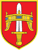 Šibensko-kninska županija