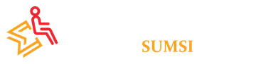 Savez SUMSI