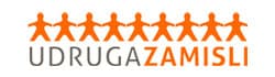 Udruga ZAMISLI